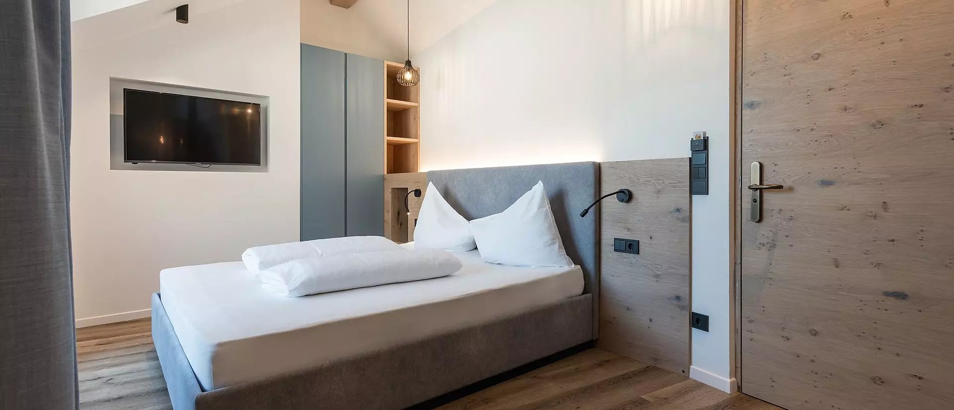 Suite Top Of - Neu ab Mai 2022